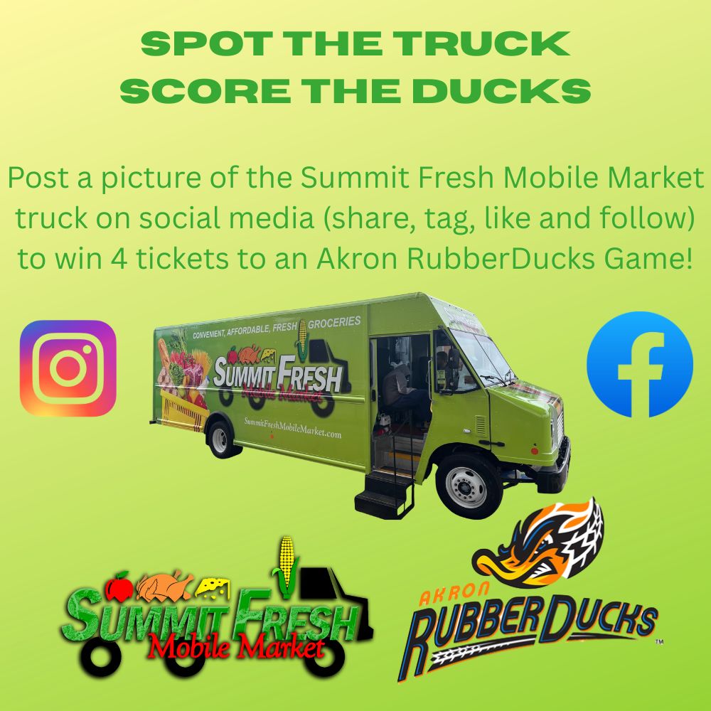 d41a2ac1-5f39-444d-91f9-314bae30e90dsummit-fresh-rubber-ducks-giveaway image
