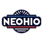 NEOhio.news — Northeast Ohio News & Intelligence