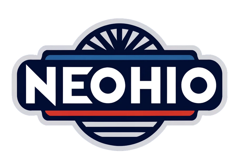 NEOhio.news: Your New Go-To Source for Everything Northeast Ohio