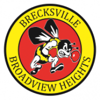 Brecksville-Broadview Heights High School Earns High Marks in National Rankings