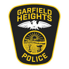 Armed Carjacking Ends with Juvenile Suspects Apprehended by Garfield Heights PD