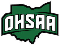 OHSAA Recognizes Coaches with Sportsmanship, Ethics and Integrity Awards