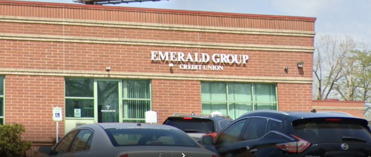 Temporary Closure and Reopening of Emerald Credit Union: A Closer Look