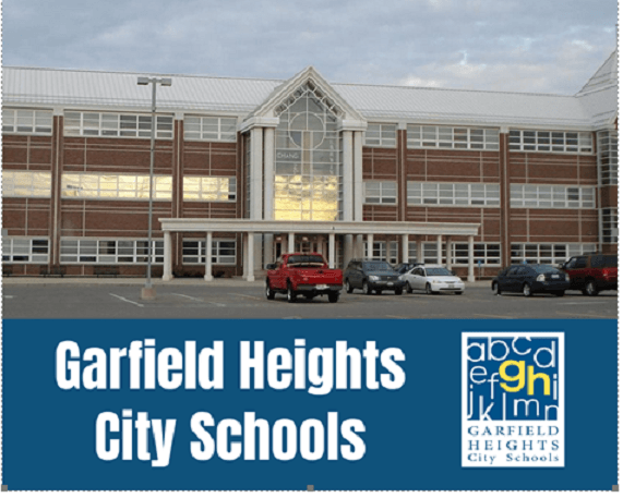 Garfield Heights Teachers Resign Amid Rising Violence and Safety Concerns