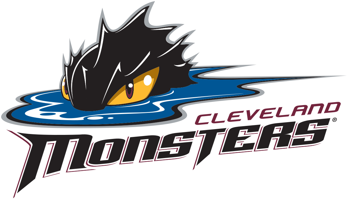 Cleveland Monsters Extend Winning Streak with Overtime Victory