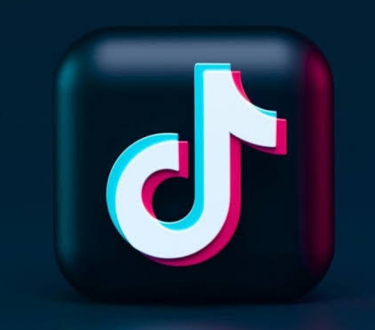 TikTok Faces Potential U.S. Ban Amid National Security Concerns