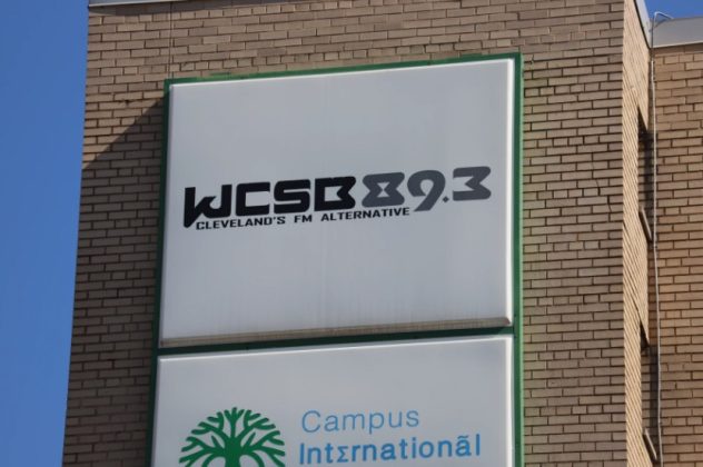 wcsb89 image