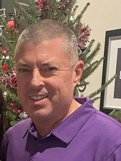 Missing Stow Man Found Deceased, Car Located at Brust Park, Community Asked to Support Family