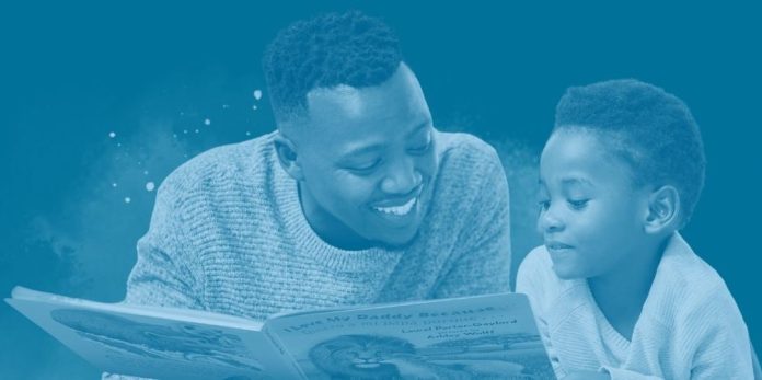 2025-research-header-desktop-en-1