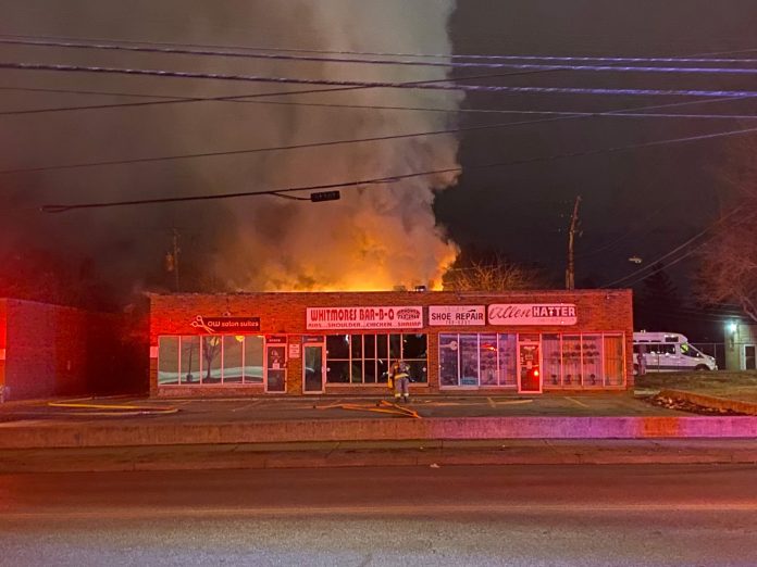 646270141_1238626071752941_6764819161377937680_n