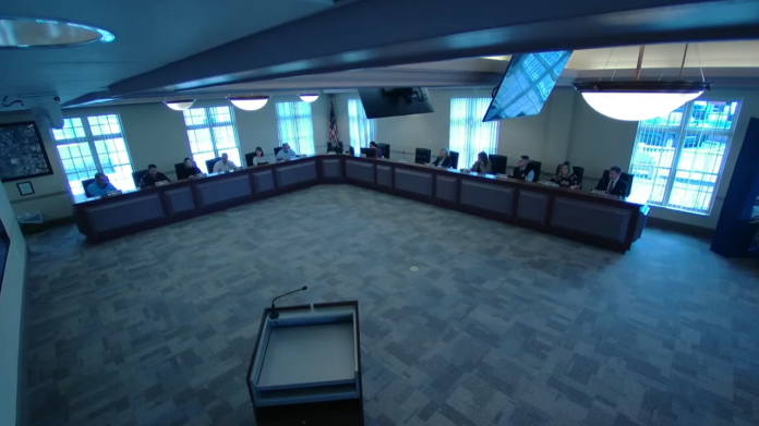 Tallmadge Council Addresses Rising Electric Aggregation Rates