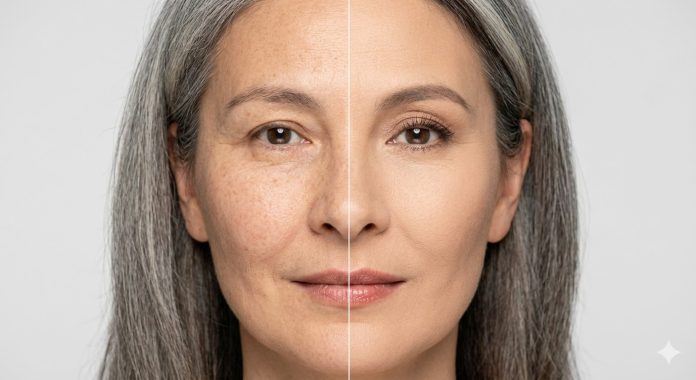 2026 Beauty Trends: Why NEO is Embracing Quiet Beauty