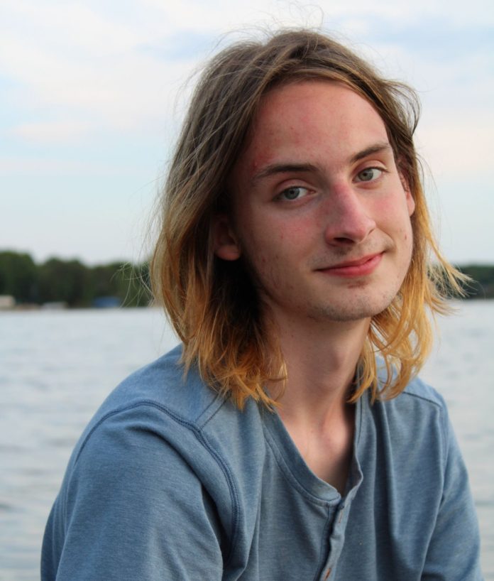 Portage County Pride Fund Launches Crisis Grant Portal