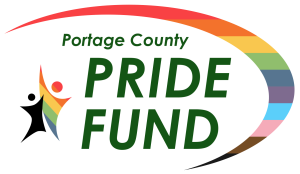 Portage County Pride